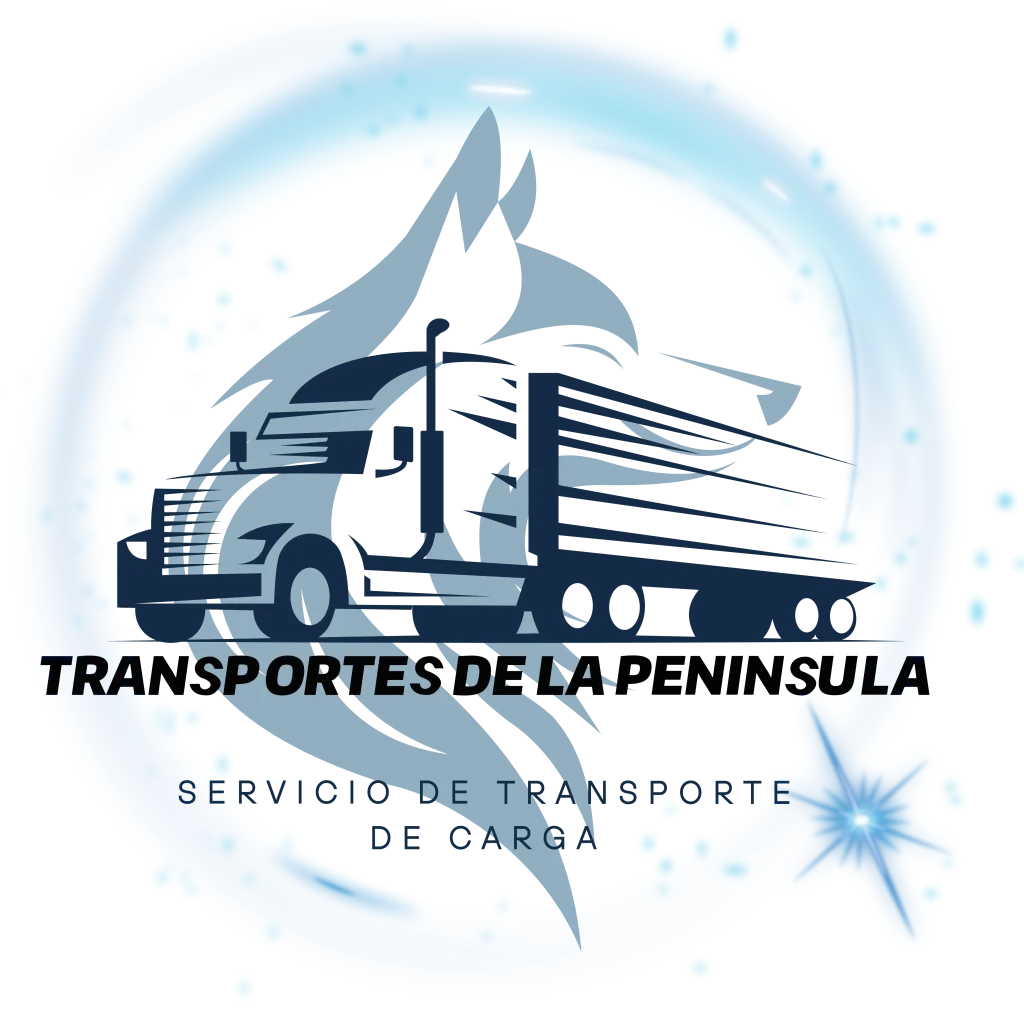 empresa de transportación terrestre en México