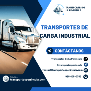 renta de unidades de carga